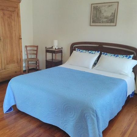 Ai Cappuccini Hotel Racconigi Екстериор снимка