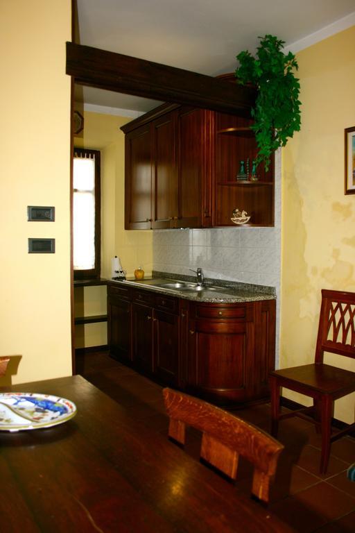 Ai Cappuccini Hotel Racconigi Екстериор снимка