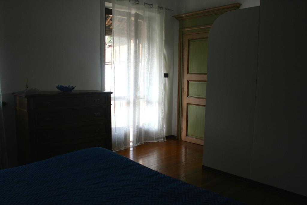 Ai Cappuccini Hotel Racconigi Екстериор снимка