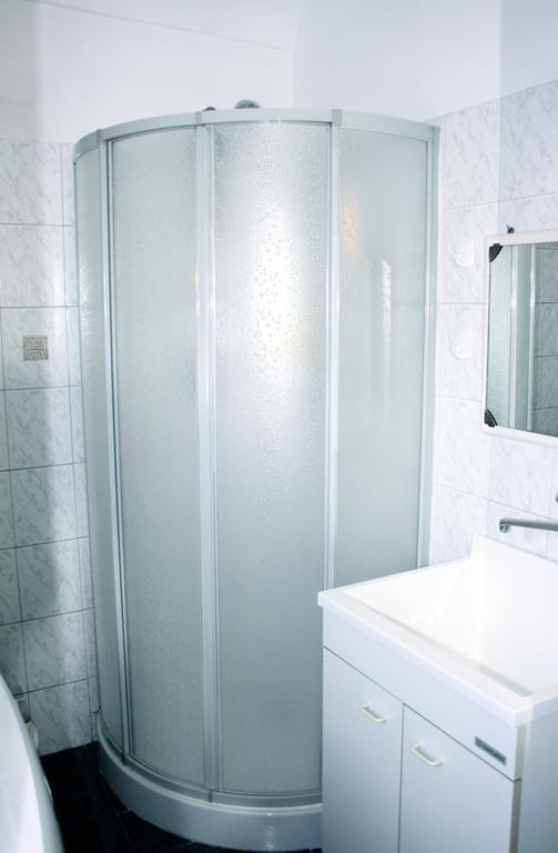 Ai Cappuccini Hotel Racconigi Екстериор снимка