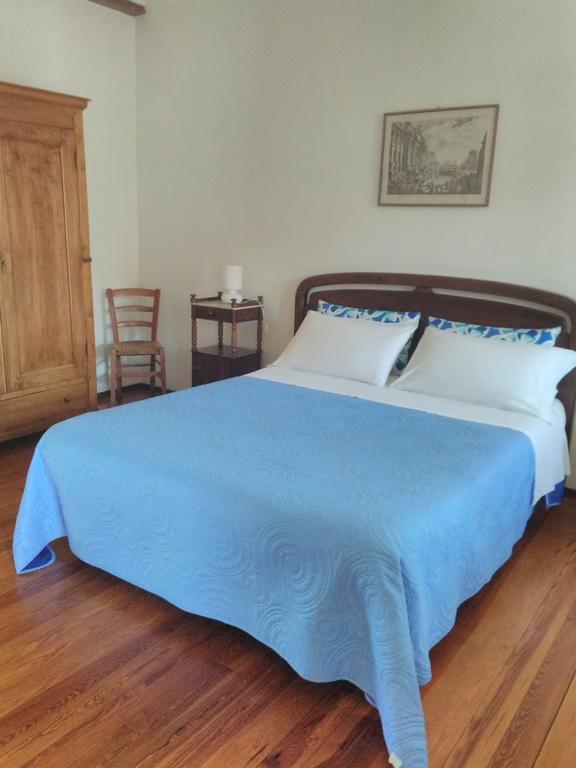 Ai Cappuccini Hotel Racconigi Екстериор снимка